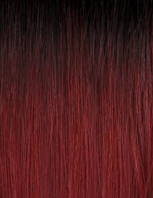 Outre Convert-Cap Premium Synthetic Wig - CASCADE QUEEN