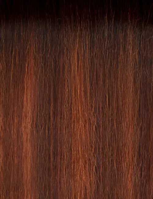 Outre Convert-Cap Premium Synthetic Wig - CASCADE QUEEN