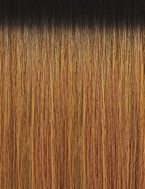 Outre Converti-Cap Premium Synthetic Wig - VIVA LAVIDA
