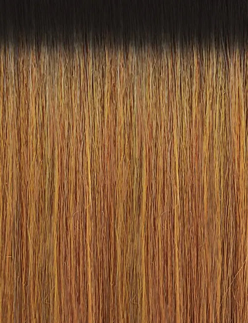 Outre Convert-Cap Premium Synthetic Wig - CASCADE QUEEN