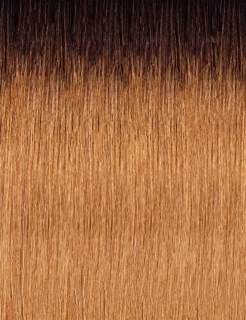 Outre Quick Weave Synthetic Wig - DOMINICAN CURLY