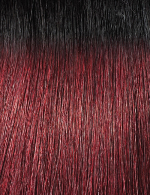 Outre Quick Weave Synthetic Wig - DOMINICAN CURLY