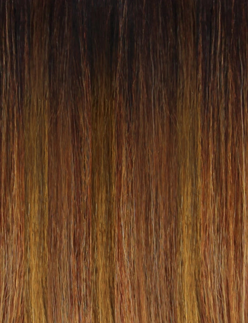 Outre WIGPOP Synthetic Full Wig - ROSARIO (2 FOR $29.99)
