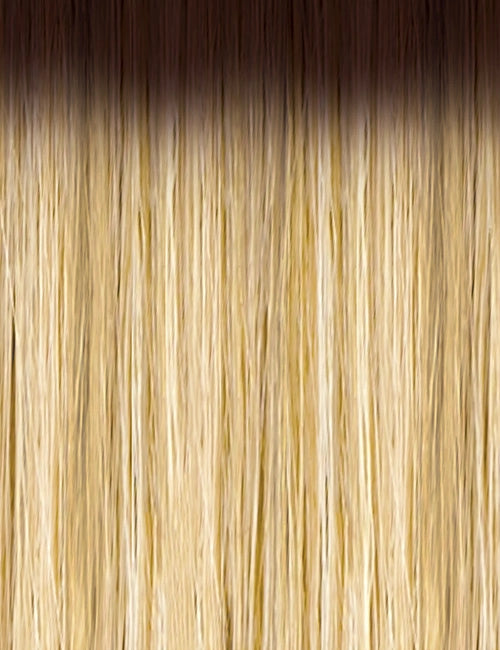 Outre Perfect Hairline Synthetic HD Lace Wig - JULIANNE