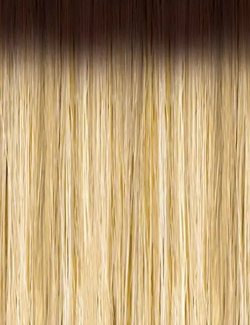 Outre Synthetic Hair HD Lace Front Wig - SHANA (BUY ONE GET ONE FREE)