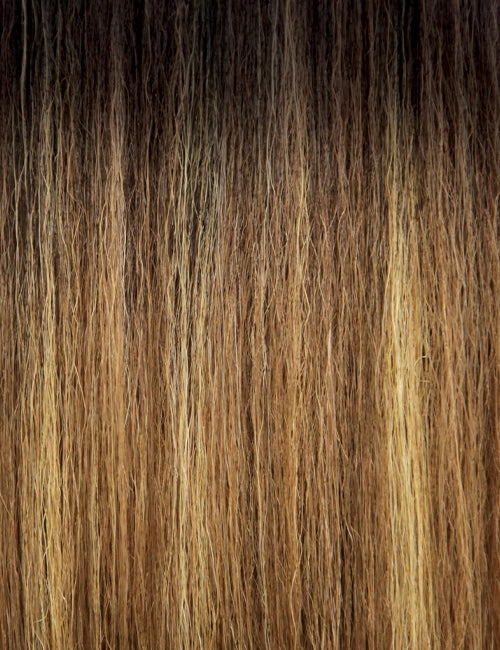 Outre Perfect Hairline Synthetic HD Lace Wig - JULIANNE