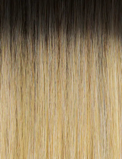 Outre Convert-Cap Premium Synthetic Wig - CASCADE QUEEN
