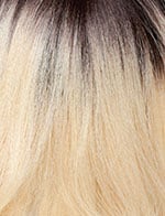 SENSATIONNEL Instant Fashion Wig - LISA