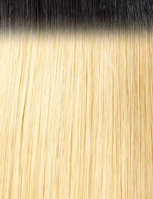 Outre Premium Duby Wig 100% Human Hair - PIXIE MOHAWK