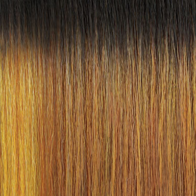 Outre Premium Synthetic Lace Front Wig - CHRISTA (BUY ONE GET ONE FREE)
