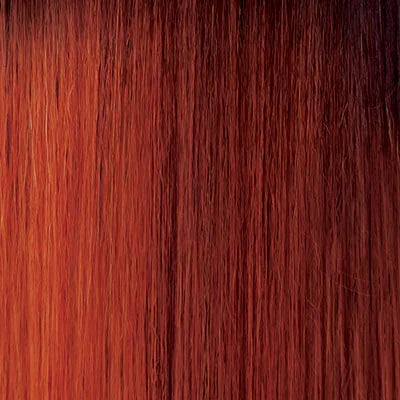 Outre Premium Synthetic Lace Front Wig - SOLEIL (2 FOR $29.99)