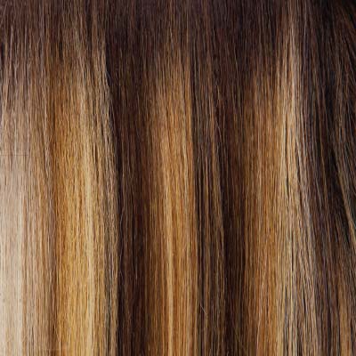 Outre Premium Synthetic Lace Front Wig - CHRISTA (BUY ONE GET ONE FREE)