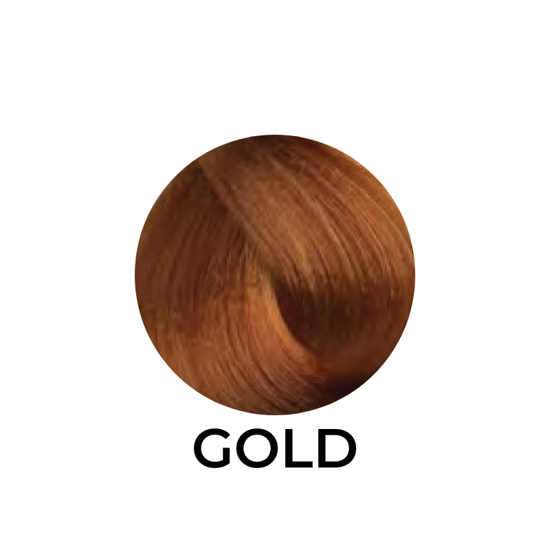 EVER EGO Colorego Intensifiers Permanent Hair Color Cream