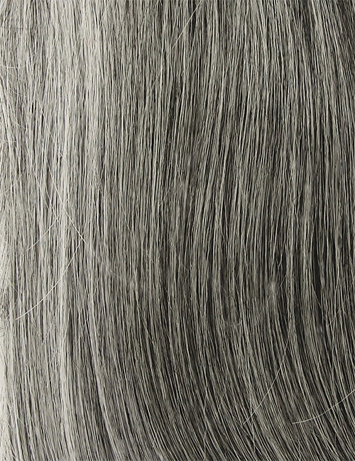 Outre WIGPOP Synthetic Full Wig - ROSARIO (2 FOR $29.99)