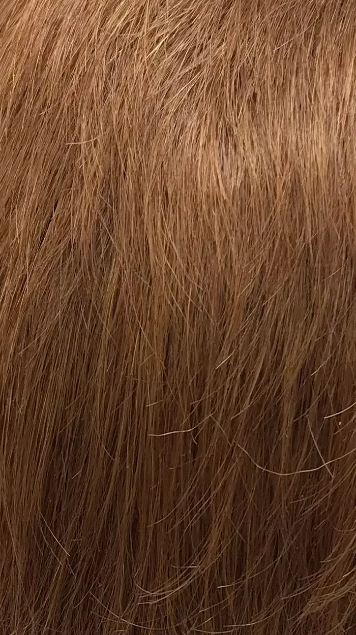 It's A Wig Synthetic Hair Full Wig - SUPER CUTE