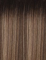 SENSATIONNEL Butta Lace 100% Premium Fiber HD Lace Front Wig - BUTTA UNIT 6