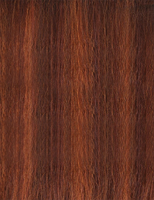 Outre WIGPOP Synthetic Full Wig - ROSARIO (2 FOR $29.99)