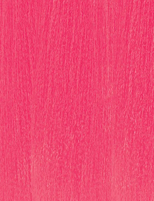 Outre X-Pression Pre-Stretched Braid 3X