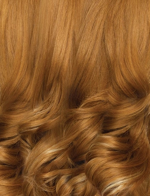 Outre Perfect Hairline Swoop Series Lace Front Wig - SWOOP2