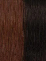 SENSATIONNEL Instant Fashion Wig - LISA