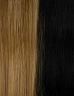 SENSATIONNEL Instant Fashion Wig - LISA