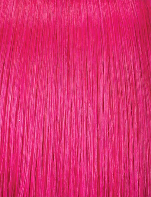 Outre X-Pression Pre-Stretched Braid 3X