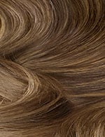 Sensationnel BareLace Glueless 13X6 Lace Wig - 13X6 UNIT 6 (BUY ONE GET ONE FREE)