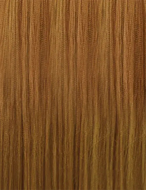 Outre X-Pression Pre-Stretched Braid 3X