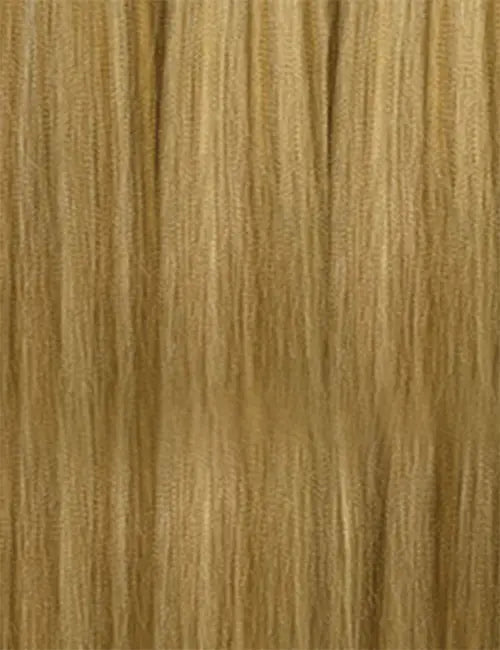 Outre X-Pression Pre-Stretched Braid 3X