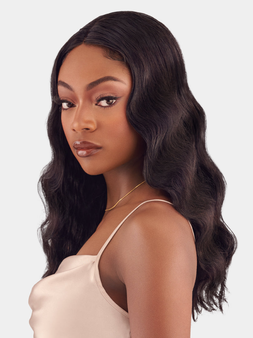 Vivacé by KISS Maestro Bundle - Body Wave