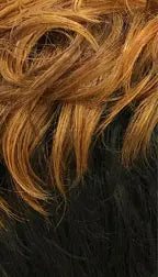 It's A Wig Synthetic Hair Full Wig - NUNA