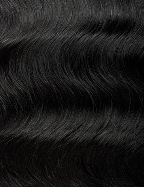 Outre Sugar Punch Single 100% Unprocessed Remy Human Hair - Ocean