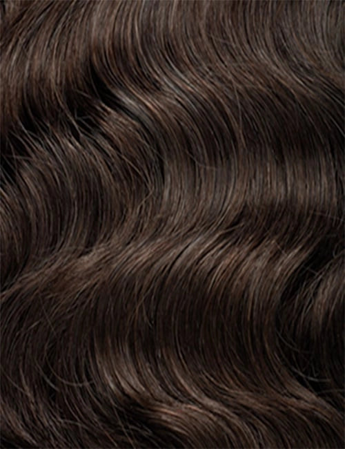 Outre Sugar Punch Single 100% Unprocessed Remy Human Hair - Ocean
