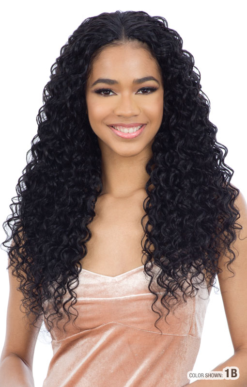 Model Model GARDENIA ITALIAN CURL