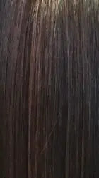 It's A Wig 100% Human Hair Wig YAKI 1214