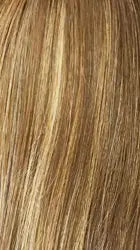 It's A Wig 100% Human Hair Wig YAKI 1214