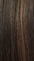 It's A Wig 100% Human Hair Wig YAKI 1012