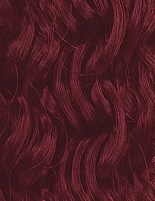 Outre X-Pression Pre-Stretched Braid 3X
