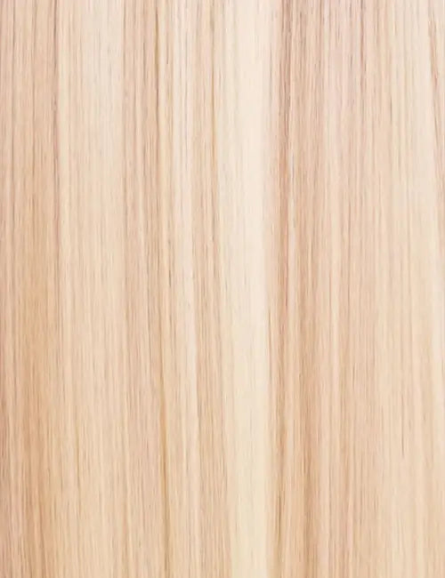 Outre Crochet Braids X-Pression Twisted Up Passion Water Wave II 22"