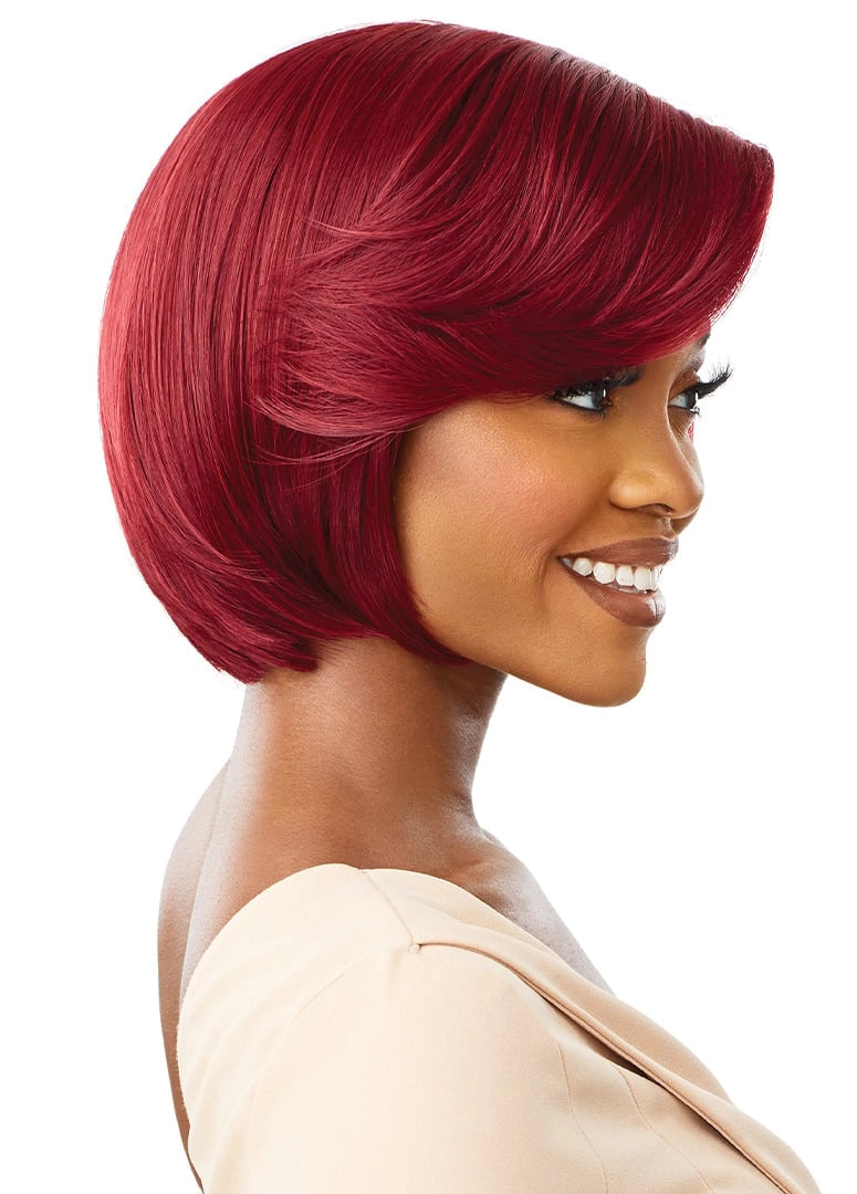 Outre WIGPOP Synthetic Full Wig - ROSARIO (2 FOR $29.99)