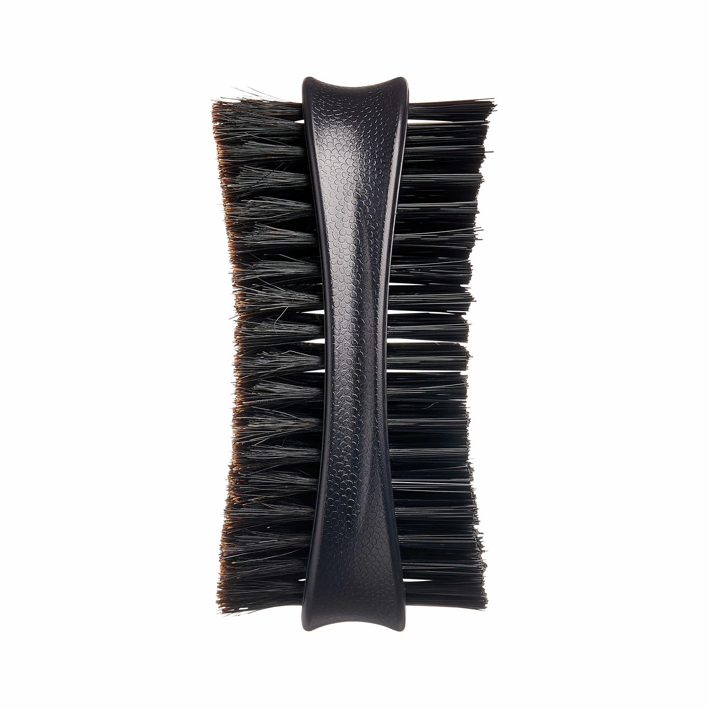 RED BY KISS 360 Power Wave Premium Dual-Sided Club Brush