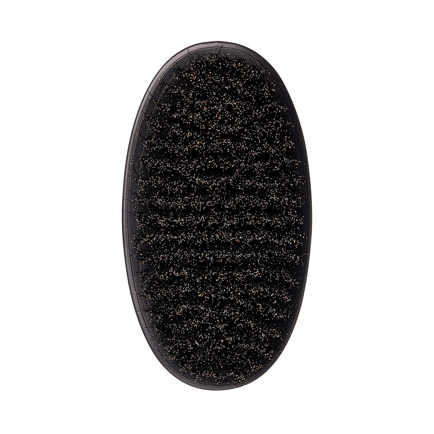RED BY KISS 360 Power Wave Premium Dual-Sided Club Brush