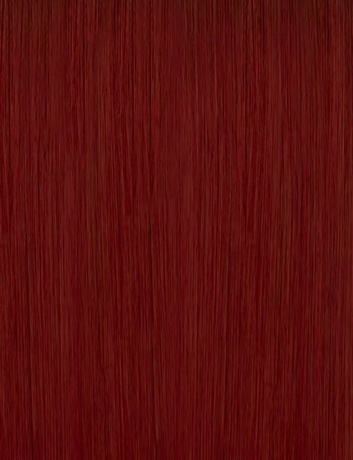 Outre WIGPOP Synthetic Full Wig - ROSARIO (2 FOR $29.99)