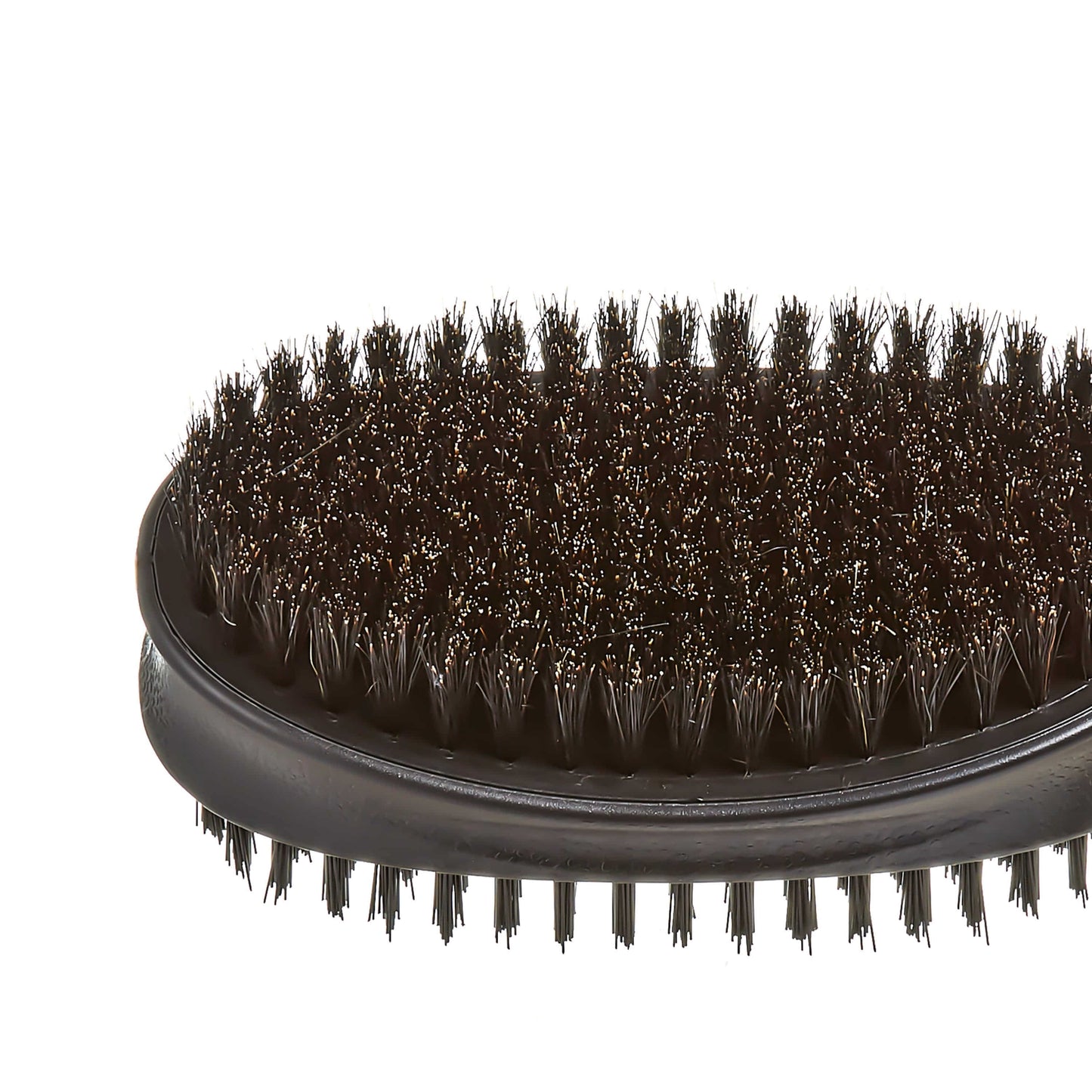 RED BY KISS 360 Power Wave Premium Dual-Sided Club Brush