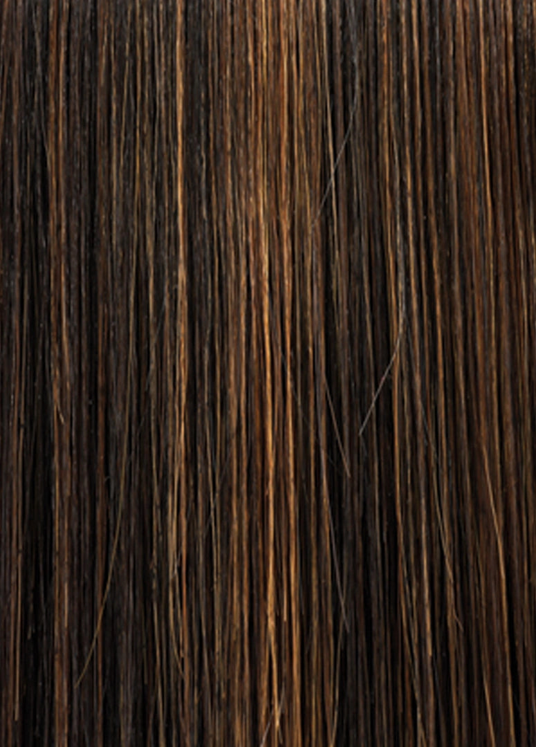 Outre Quick Weave Synthetic Wig - DOMINICAN CURLY