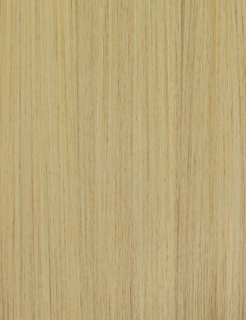 Outre Synthetic Melted Hairline Swirlista Lace Front Wig - SWIRL 101