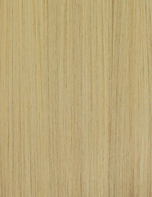 Outre Synthetic Melted Hairline Swirlista Lace Front Wig - SWIRL 102