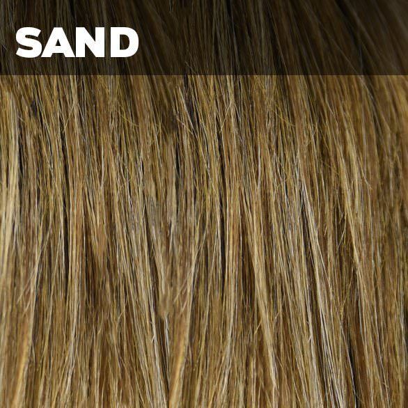 Vanessa Hair Synthetic Fashion Wig - ROCHELLE