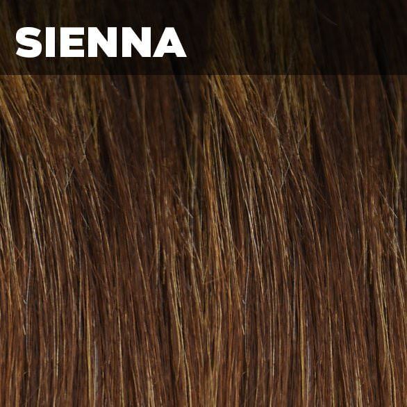 Vanessa Hair Synthetic Fashion Wig - ROCHELLE