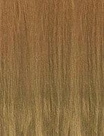 SENSATIONNEL African Collection 3X RUWA Pre-Stretched Braid 48"